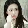 百度文库怎么推广 灰色词优化案例