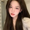 百度灰色词推广 灰色词排名效果