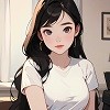 泛站群程序 泛目录代发截图